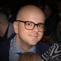 Mirko Pampallona
