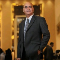 VINIT PURI