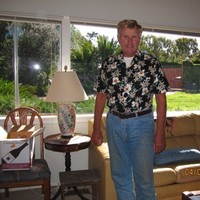 Fredrick Fuhrman