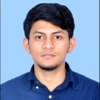 Asarudeen Jafar