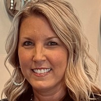 Ryann Knoll, Cfcm