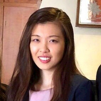 Alicia Koh
