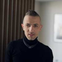 Hratchja Tonian Howhanissian