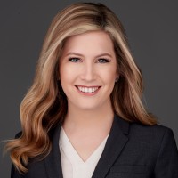 Katelynn Duane Armijo