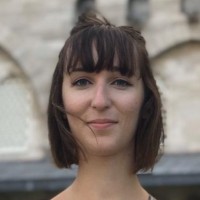 Mathilde Lobre