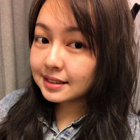 Cloris Kao