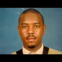 Zamokuhle Mathenjwa