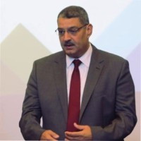 Alaa Emara