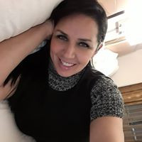 Maria Veintimilla