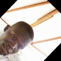 Mahazuz Dongudu