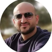 Anas Alali