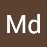 Md Hasibul
