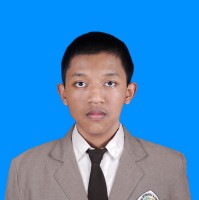 Arunseto Pambudi