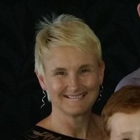 Leeann Milne