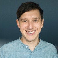 Philipp Landmesser