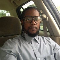 Chevaz Scott