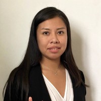 Nancy Guissel Gómez Hernández