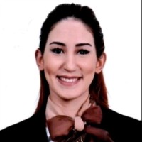 Cyrine Hfaiedh