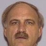 Phil Ramer