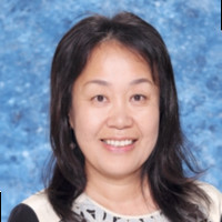 Wei Wang
