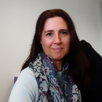 Aurélie Aufray