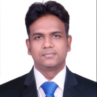 Pankaj Pal