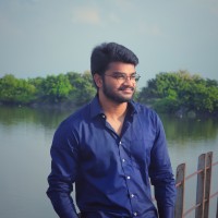 Satya Sai