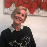 Luciana Inés Bocco Plez
