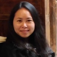 Kitty Chen
