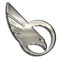 Rig Fab Energy Services