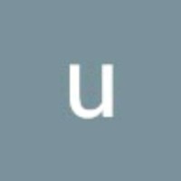 Uday Roul