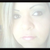 Dina Thomas