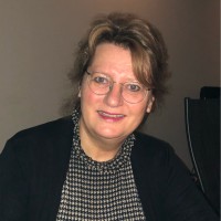 Marja Jeurissen