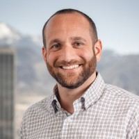 Brian Colvert, CFP®