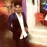 V S pradeep