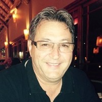 Carlos Eduardo Müller Bock