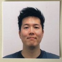 James Lim