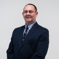 Joe Corcoran