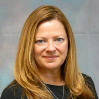 Linda Griskell