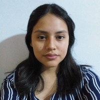 Alejandra Valdivia