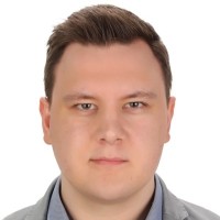Jakub Kołodziej