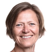 Lene Thomsen