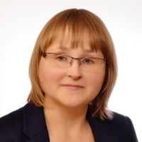 Agnieszka Radziuk