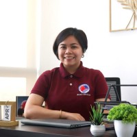 Hannah Sanuco