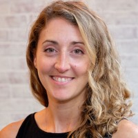 Stephanie Rachmeler