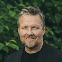 Svein Roger Selle