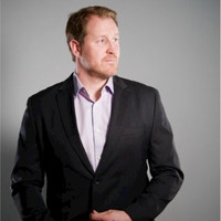 Steve Brown