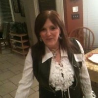 Michelle Matthews