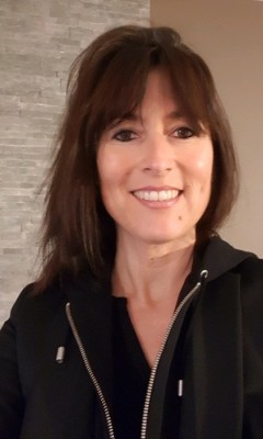 Sophie Loiseaux