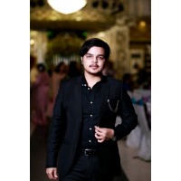 Muhammad Raffay